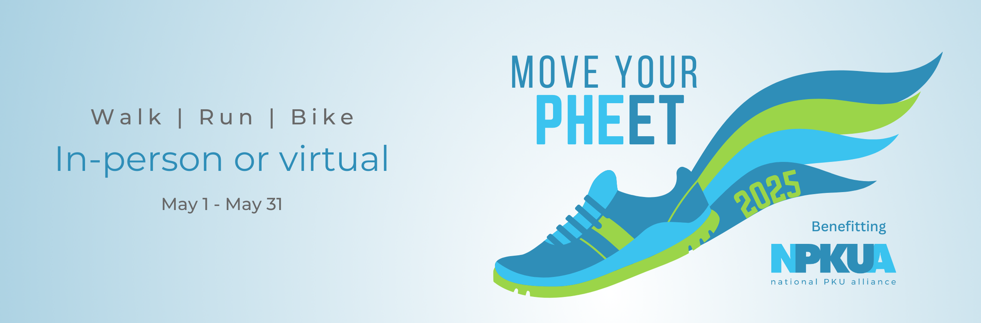 2025 Move Your Pheet
